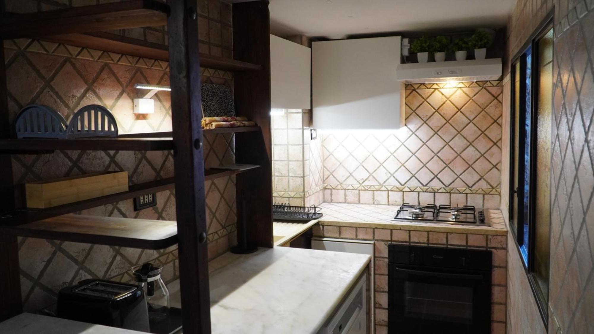 Al 25 Trastevere, Roma Εξωτερικό φωτογραφία