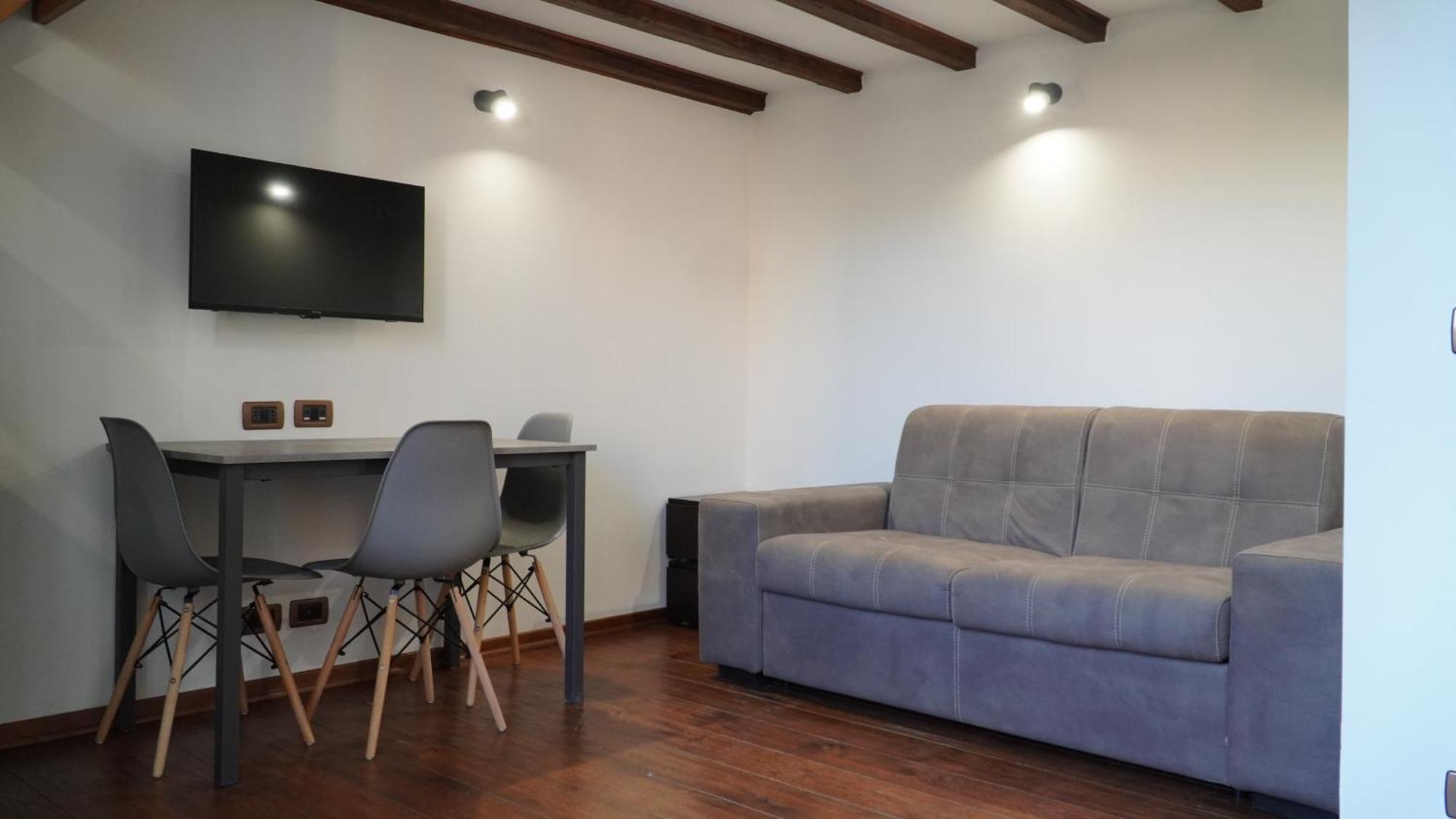 Al 25 Trastevere, Roma Εξωτερικό φωτογραφία